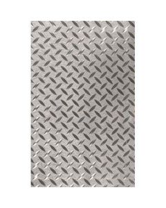 Interieur styling folie Tri Demension