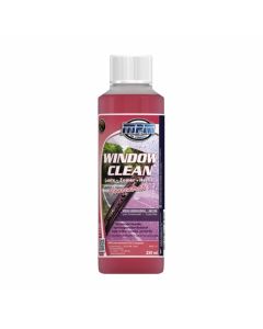 Window Clean Concentrate 250 ml