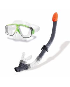 Intex snorkelset - Surf Rider