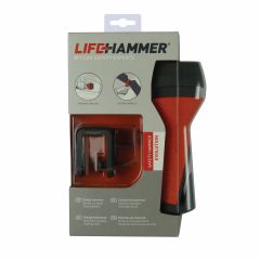 Lifehammer evolution