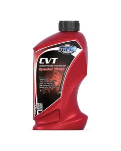 MPM Speciale Cvt Transmissie Vloeistof 1l