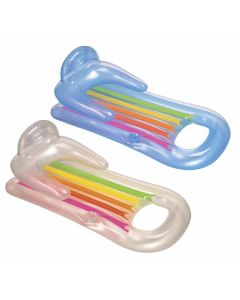 krab veel plezier Cusco Intex ligbed zwembad online kopen bij Heuts.nl
