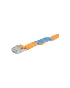 Spanband Carpoint met gesp 25 mm 3 m