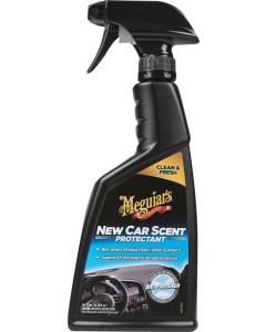 Meguiar's New Car Scent Protectant G4216 - 473 ml