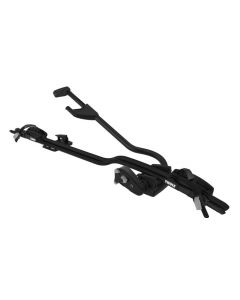Heuts Thule ProRide 598 Black Dak Fietsdrager aanbieding