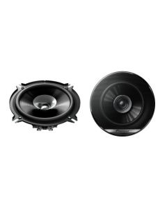 Pioneer TS-G1310F Speakerset 13cm - 230 Watt