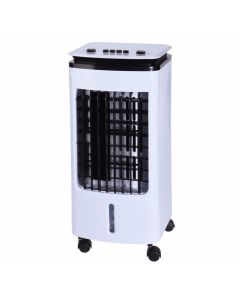 Aircooler 3L 80W