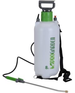 Drukspuit 8 liter