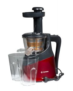 Telefunken Slow Juicer 1 Liter - 150W