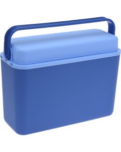 Koelbox 12 liter 