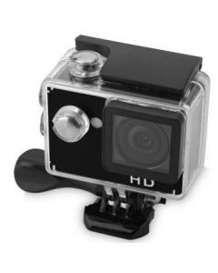 HD action camera 