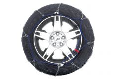 Taurean PC1 79 Sneeuwketting (2 stuks)