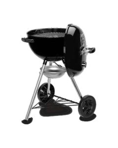 Weber Original Kettle E-4710 Houtskoolbarbecue