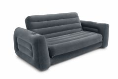 Intex Pull-Out Sofa | Opblaasbank uitklapbaar