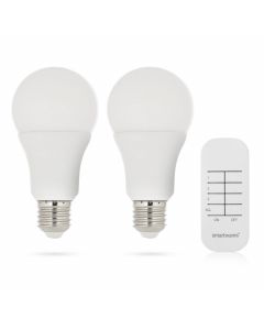 Smartwares Verlichtingsset - SH4-99550