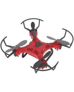 Zero-G mini drone Nikko