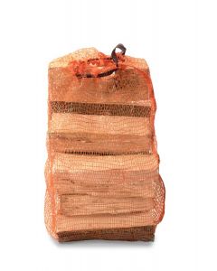 Haardhout 6 kg Fire-Up