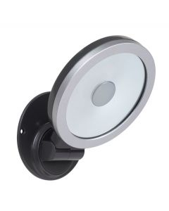 Powerplus Schijnwerper LED 20W 
