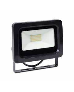 Powerplus Schijnwerper 30W