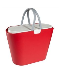 Keter Alma Koelbox