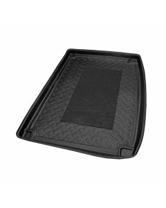Kofferbakschaal Kia Niro 2016- (hoge laadvloer)