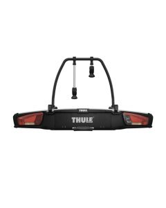 Heuts Thule VeloSpace XT 2B 938 Fietsendrager aanbieding