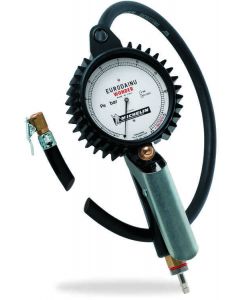 Rema Tip Top Bandenvulmeter dual 0.7-12 1,5