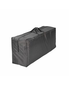 AeroCover Opbergtas Tuinkussens 125 x 32 x 50 cm