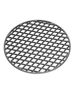 Outdoorchef Gietijzeren rooster Diamond 420