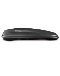 Hapro Rider 6.4 Antraciet