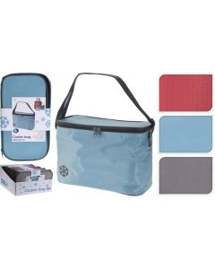 Koeltas 8 liter