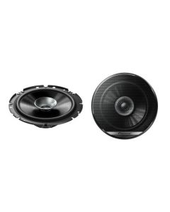 Pioneer TS-G1710F Speakerset 17cm - 280 Watt