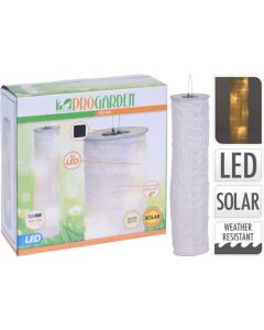 Solarlampion 90 cm