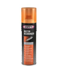 Wynn's Injector Decarbonizer W14355