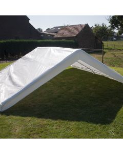 OD210537 / 019324932