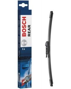 Bosch Aerotwin achter 390mm A383H