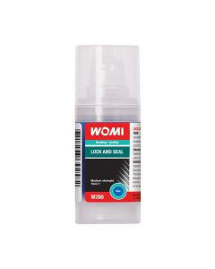 Womi W260 Lock and Seal blue - 15 ml