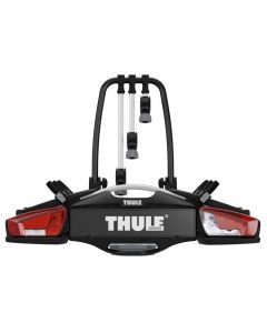Thule VeloCompact 926 fietsendrager