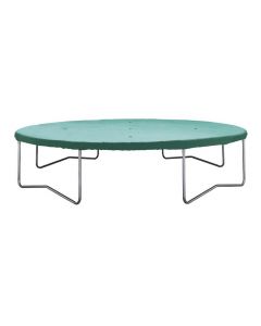 BERG afdekhoes 430 cm Trampoline