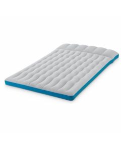 Intex Camping Mat 1 persoons luchtbed