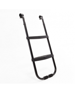 BERG Ladder L Trampoline