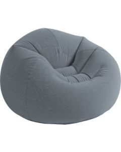 Intex Beanless Bag Deluxe Opblaasstoel