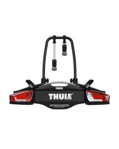 Heuts Thule VeloCompact 924 Fietsendrager aanbieding