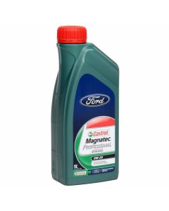 Castrol Magnatec Diesel 0W20 Ford 1 liter