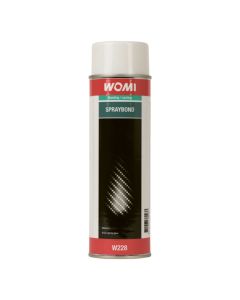 Womi W228 Spraybond Lijmspray - 500 ml