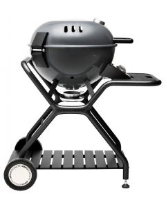 Outdoorchef Ascona 570 Gas kogel BBQ