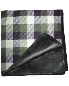 Tent Carpet 230x230