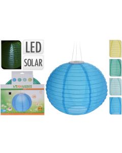 Led lampion 