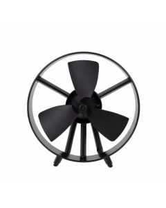 Ventilator | Eurom Safe-Blade fan