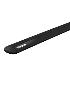 Thule WingBar Evo 118 cm Black (7112)